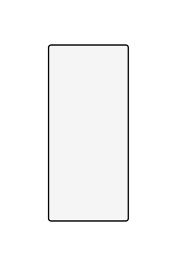 OEM Folie de protectie Ecran OG Premium pentru Samsung Galaxy S24 Ultra S928, Sticla Securizata, Full Gl