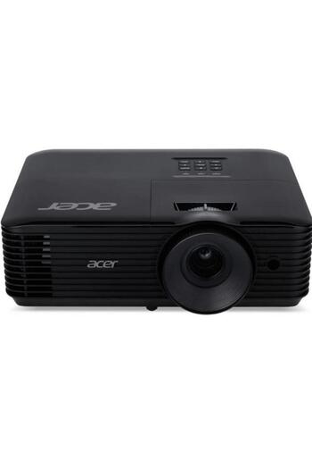 ACER Videoprojector X1228H