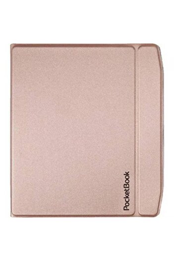 pocketbook Husa Era Flip Cover pentru Era (Bej)