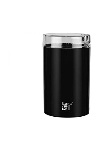 Lafe Râșniță de cafea MKB-004, 150W, Plastic, Negru