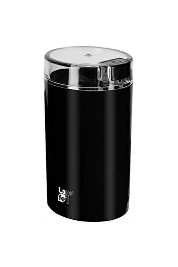 Lafe Râșniță de cafea MKB-004, 150W, Plastic, Negru