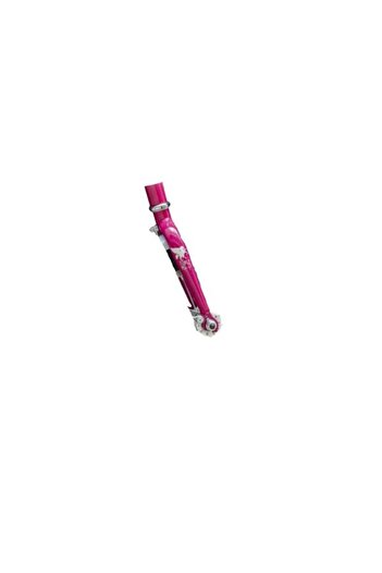 Pegas Falcon Fork 16, Pink