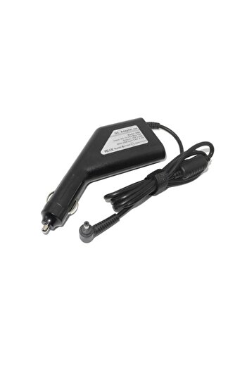 MMD Încărcător auto Asus D409DA 65W Mentor Premium