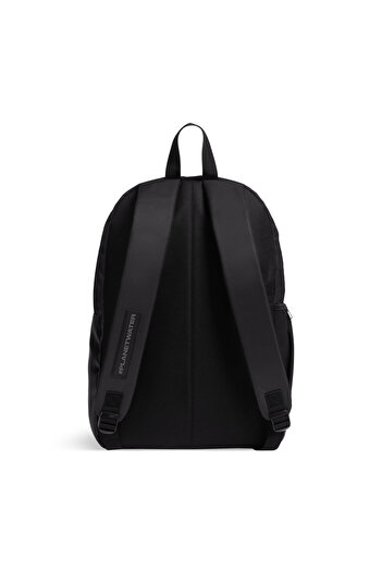 ARENA One Go Backpack 30L Backpack