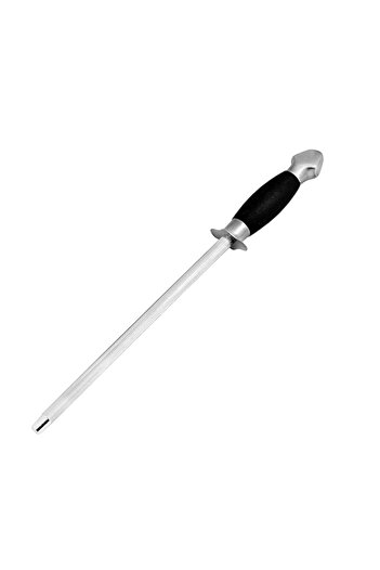 Generic Royalford Knife Sharpening - Sharpening Rod, Lightweight & Highly Durable | Ideal for Professional