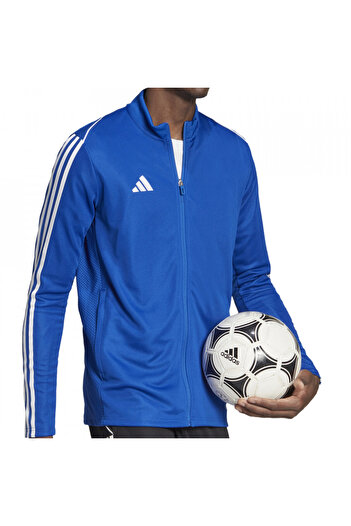 adidas Trening Tiro 23 League Training pentru barbati