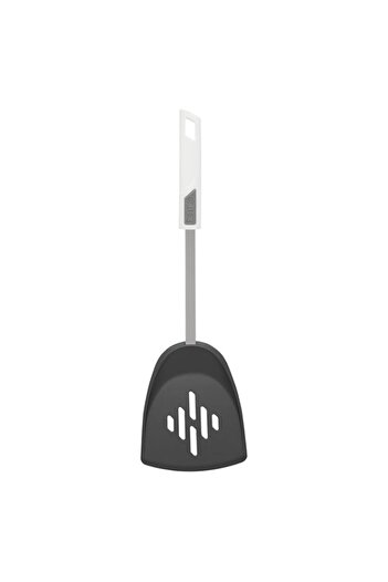 Generic Prestige High Back Turner | PR54104