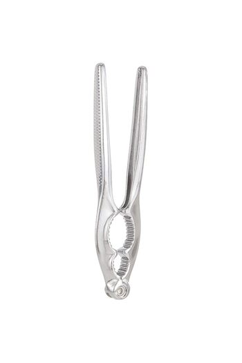 Generic Prestige Nut Cracker | PR62