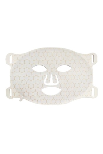 Kardett Phototherapy Face Mask, LED Aesthetic Massager, Anti-Aging Treatment, Anti-