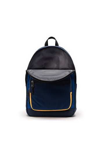herschel Kaine Backpack