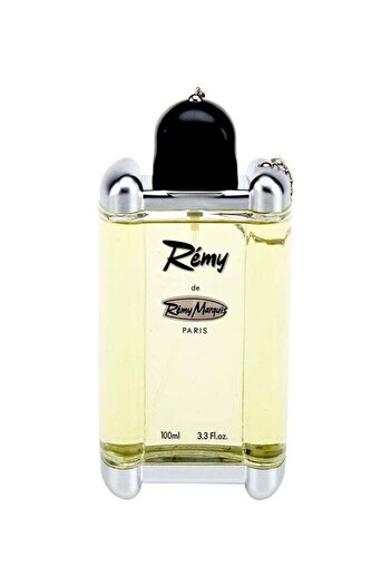 Remy Marquis Eau de Toilette Remy 100ml