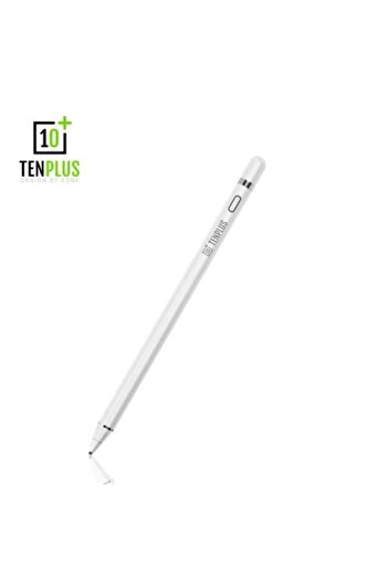 TENPLUS iPad Mini Plus Pen T3413 - White