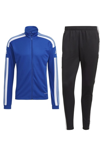 adidas Trening Squadra 21 Training pentru barbati