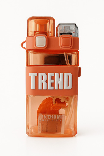 peanelife Trend Flask