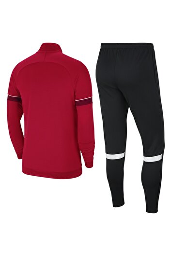 Nike Dri-FIT Academy 21 Men's Tracksuit