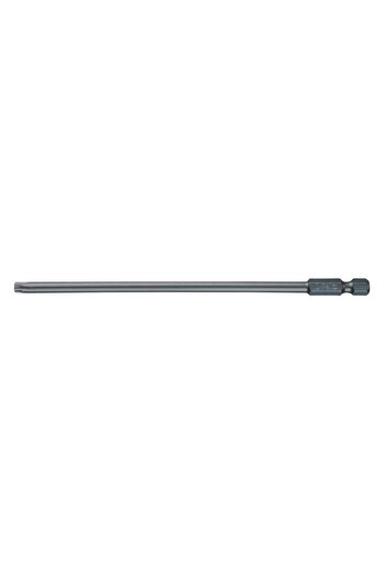 FELO Bit Industrial profil Torx, Felo, E6.3, TX30, 150mm