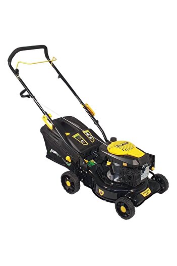 Progarden S421-T6, 3.5CP, 420mm, 40L gas ton machine
