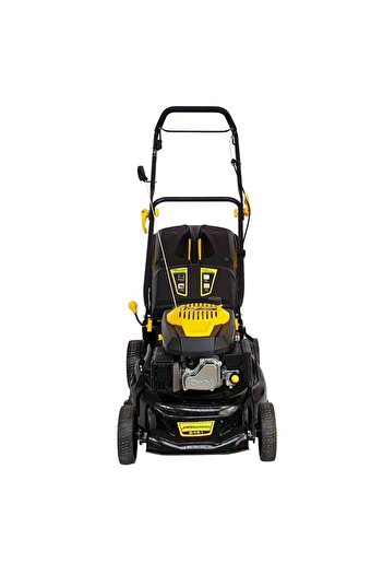Progarden S461Y-T6, 3.5CP, 460mm, 60L gas ton machine