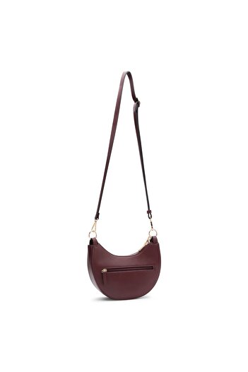 L.CREDI Paulette Handtasche 23 cm