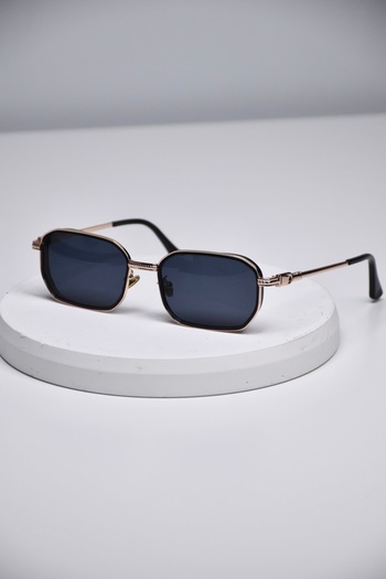 LOOKUP Sunglasses Unisex Men Model Uv400 Protected New Season Luxury Glasses