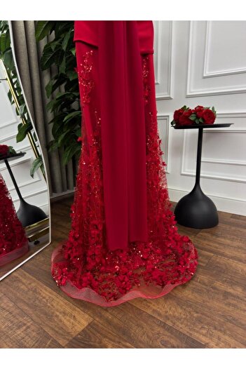 SOOL Aurora Dress