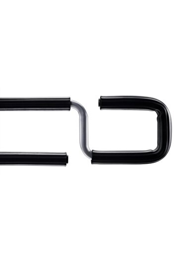 Thule Accesoriu 310 Ladder Adapter