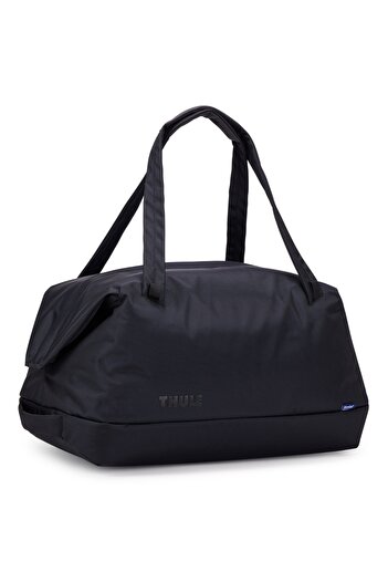 Thule Τσάντα ταξιδιού Thule Subterra Duffel 35L μαύρη