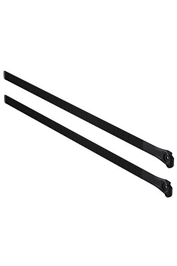 Thule Ιμάντες στερέωσης, Thule, 985 XXL, για FATBIKE