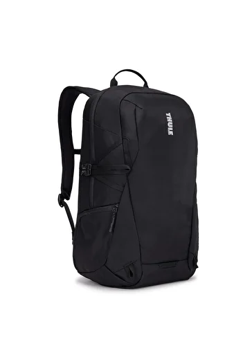 Thule Σακίδιο πλάτης Thule EnRoute με θήκη για φορητό υπολογιστή, 21L, μαύρο