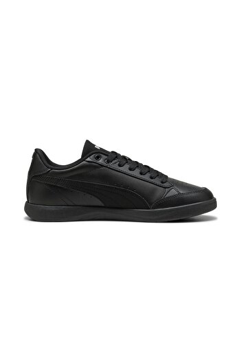 Puma Vikky Star Women's Sneaker