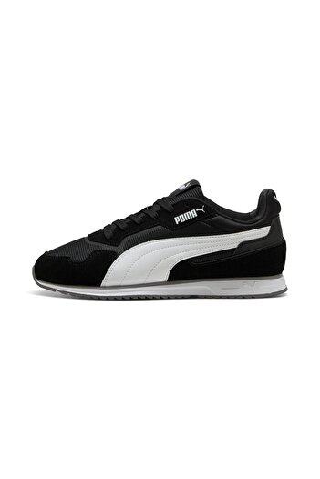 Puma Унісекс кросівки SOFTRIDE ST MILER