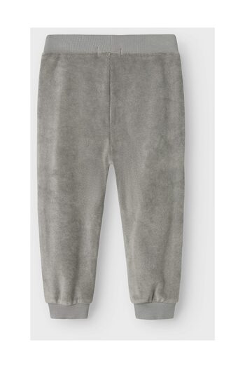 Name it Nmmlamik Sweat Pant Lil
