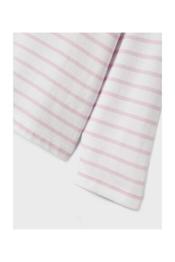 Name it NKFLESLIE NREG LS TOP