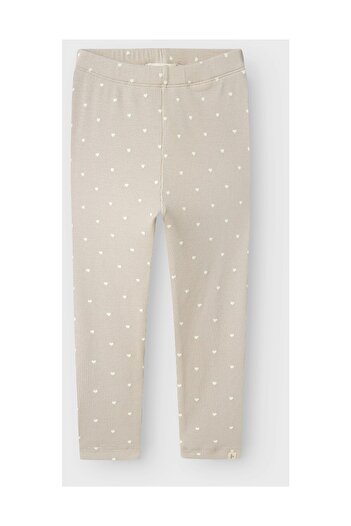 name ıt Tights Women / Girls