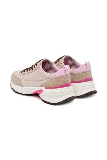 Calvin Klein HIKE RUNNER MG NYLON