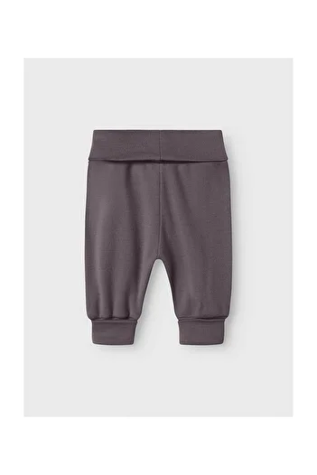 Name it Nbfwillit Wool Pants