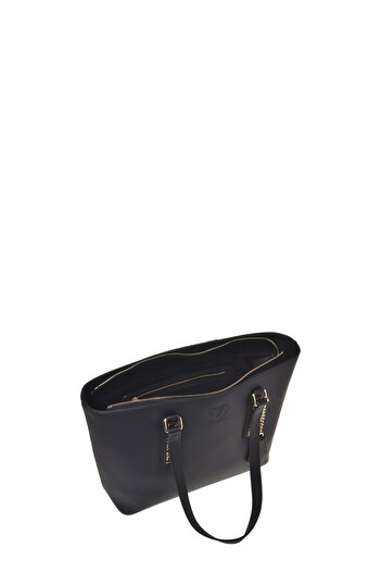 Love Moschino REINE ÄTHERISCHE ÖLE
