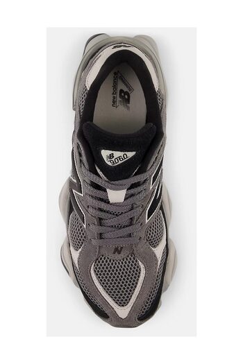 New Balance U9060