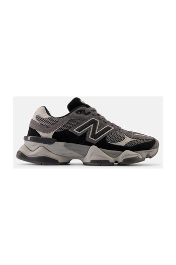 New Balance U9060