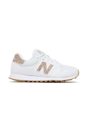 New Balance NBGW500LW2.B (číslo modelu)