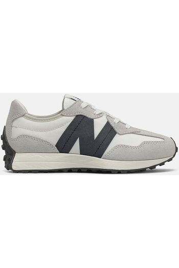 New Balance 327 Sportovní obuv