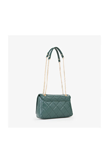 Valentino Ocarina Flap Bags