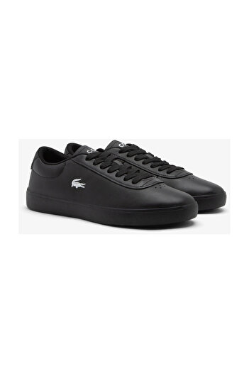 Lacoste SNEAKERS COURT 50SMA0031 BASESHOT EVO 225 1 SMA