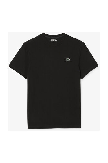 Lacoste Тениски и ролки TH4780-00 Тениска