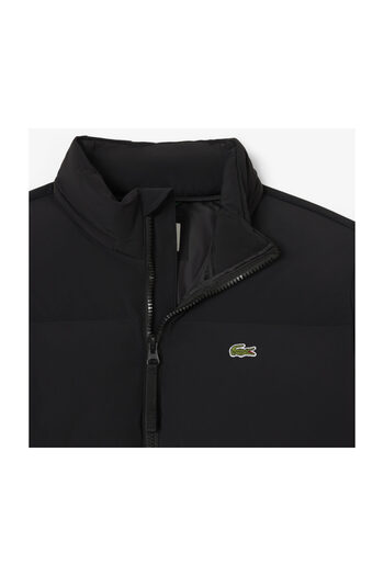 Lacoste ΜΠΛΟΥΖΟΝΤΣ BH5154-00 ΜΠΛΟΥΖΟΝΤΣ