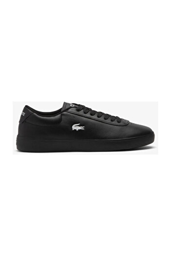 Lacoste SNEAKERS COURT 50SMA0031 BASESHOT EVO 225 1 SMA
