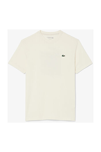 Lacoste TRIČKA & COLS ROULES TH4780-00 TRIČKO