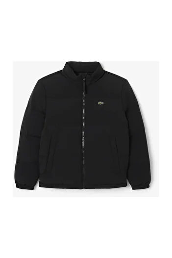 Lacoste БЛУЗОН BH5154-00 БЛУЗОН