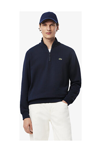 Lacoste MŠÍČKA SH9774-00 MŠÍČKA
