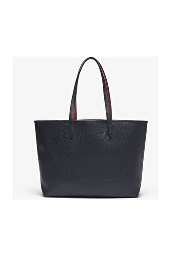 Lacoste Taschen